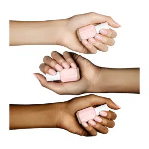 Βερνίκι essie color 09 vanity fair 2