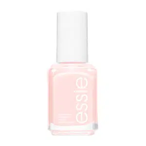 Βερνίκι essie color 09 vanity fair