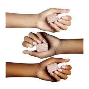 Βερνίκι essie color 11 not just a pretty face 2