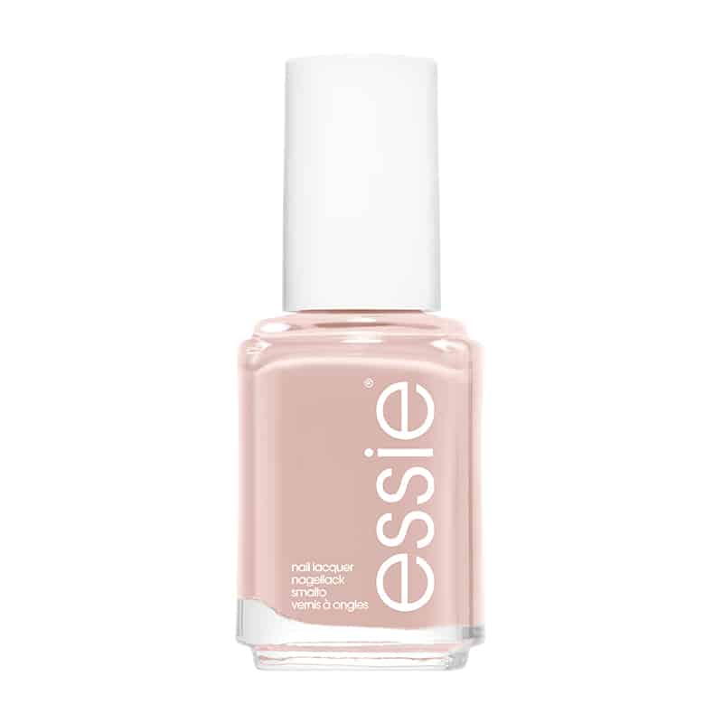 Essie nail polish color 11 not just a pretty face