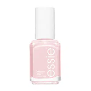 Βερνίκι essie color 13 mademoiselle
