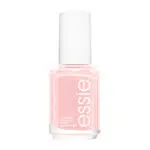 Βερνίκι essie color 14 fiji