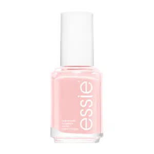 Βερνίκι essie color 14 fiji