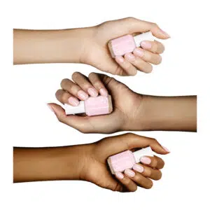 Βερνίκι essie color 15 sugar daddy 2