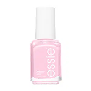 Βερνίκι essie color 15 sugar daddy