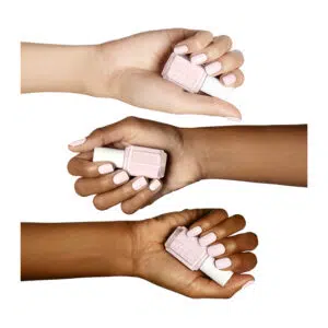 Βερνίκι essie color 17 muchi muchi 2