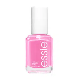 Βερνίκι essie color 20 lovie dovie