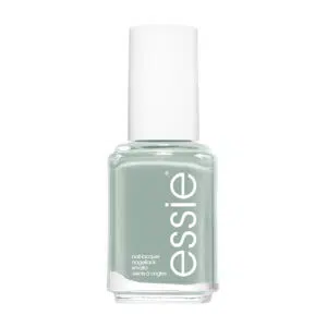 Βερνίκι essie color 252 maximillian strasse-her