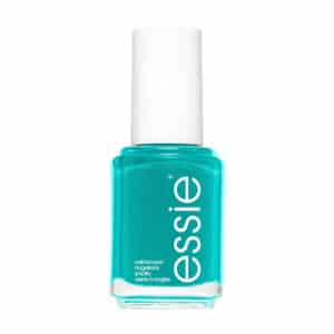 Essie nail polish color 266 naughty nautical