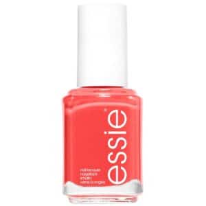 Essie nail polish color 268 sunday funday