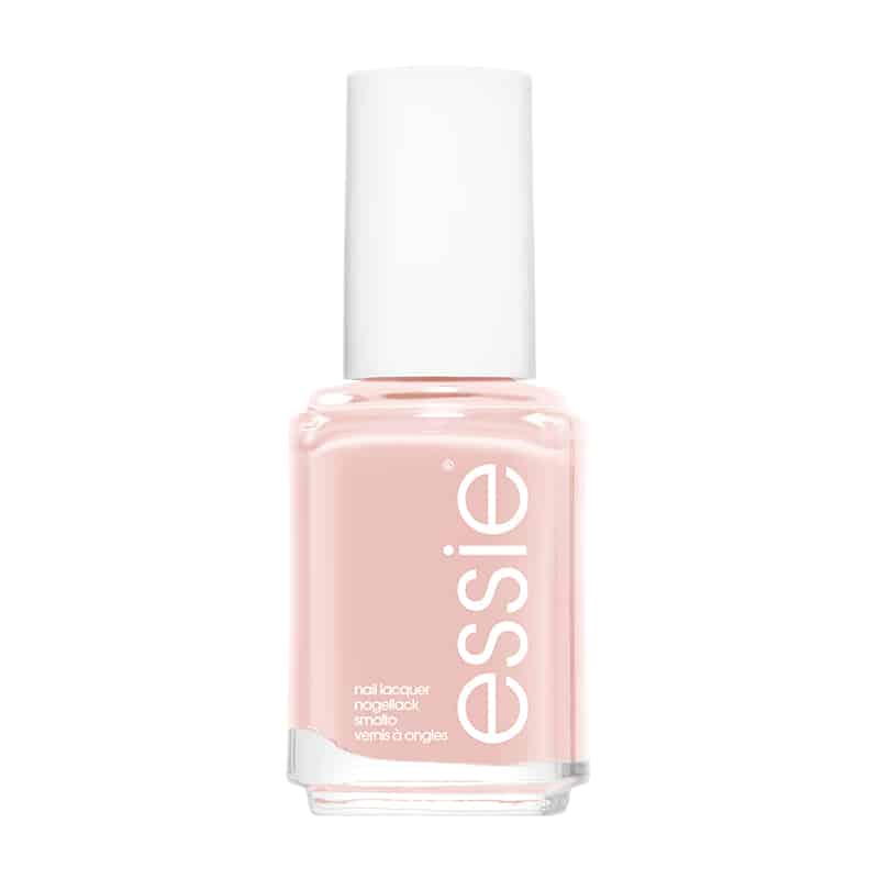 Polish essie color 312 spin the bottle