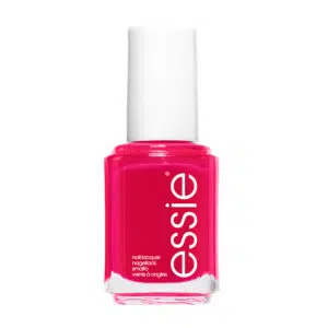 Βερνίκι essie color 32 exotic liras