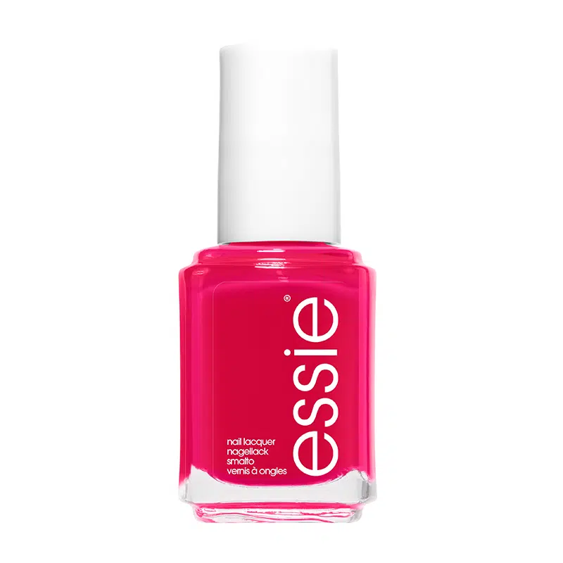 Verniki Essie Color 32 Exotic Liras Βερνίκι essie color 32 exotic liras