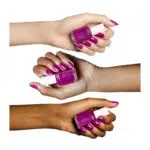 Βερνίκι essie color 34 jamaica me crazy 2