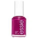 Βερνίκι essie color 34 jamaica me crazy