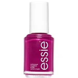 Βερνίκι essie color 34 jamaica me crazy