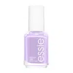 Βερνίκι essie color 37 lilacism