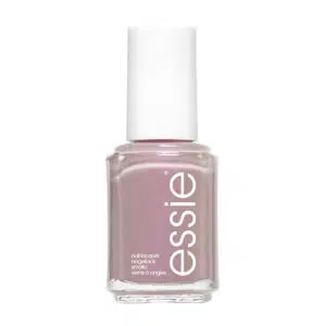 Βερνίκι essie color 40 demure vix