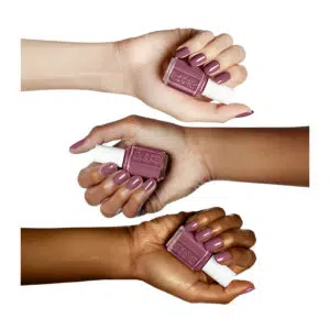 Βερνίκι essie color 42 island hopping 2