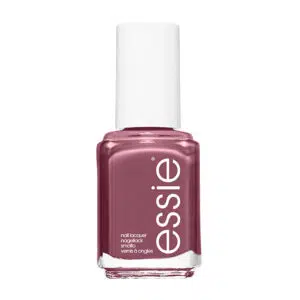 Βερνίκι essie color 42 island hopping
