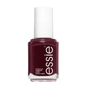 Βερνίκι essie color 45 sole mate