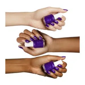 Βερνίκι essie color 47 sexy divide 2