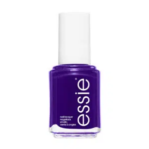 Βερνίκι essie color 47 sexy divide