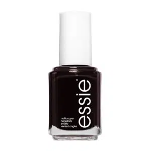 Βερνίκι essie color 49 wicked