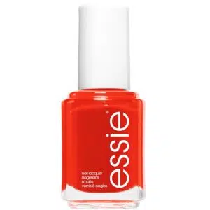 Βερνίκι essie color 61 russian roulette