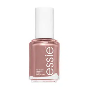 Βερνίκι essie color 82 buy me a cameo