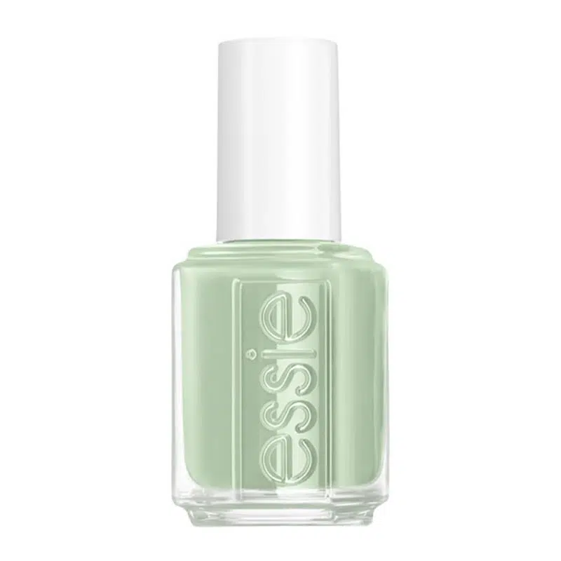 Verniki Essie Color 98 Turquoise & Caicos Βερνίκι essie color 98 turquoise & caicos