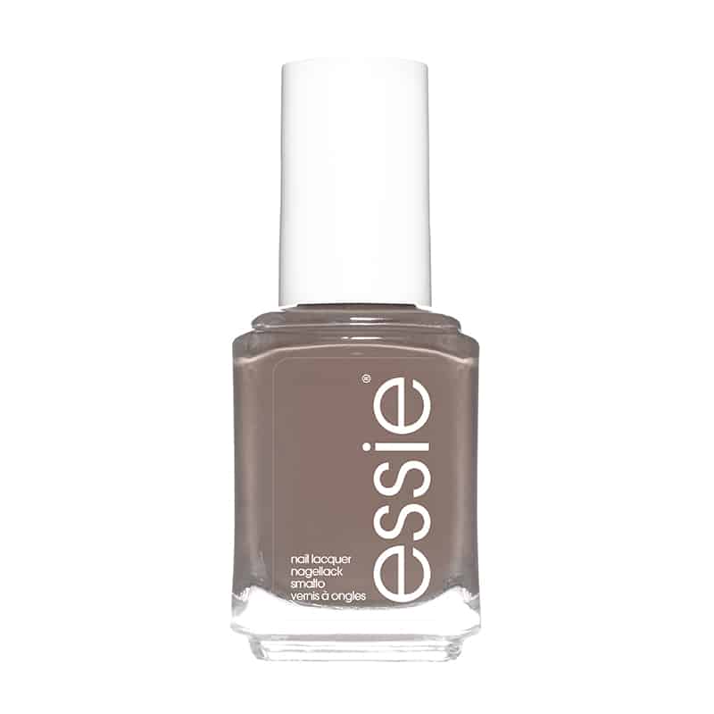 Essie fall collection nail polish 661