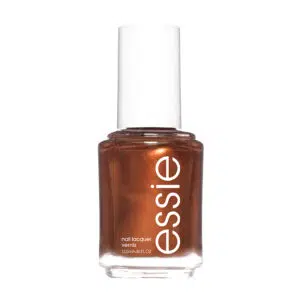 Βερνίκι essie fall collection 663