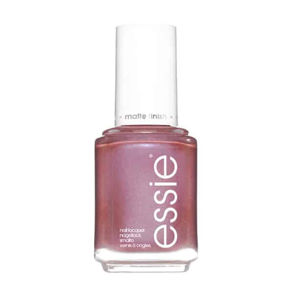 Essie game theory going all in 650 polish
