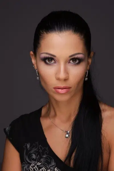 Ιδέες βραδινού μακιγιάζ | Ohmybeauty Ιδέες βραδινού μακιγιάζ