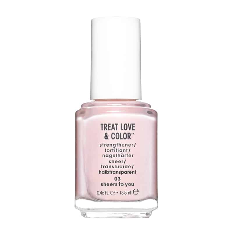 Essie treat love and color 03