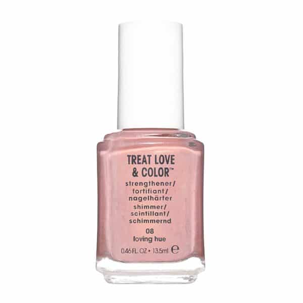 Essie treat love and color 08