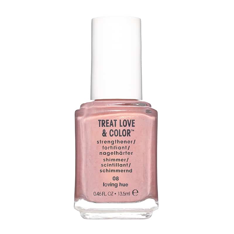 Essie treat love and color 08