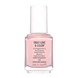 Essie treat love and color 30