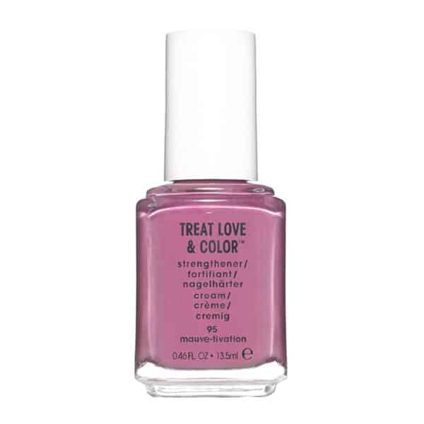 Essie treat love and color 95