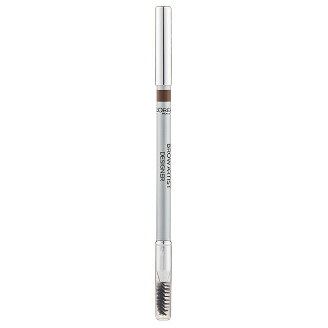 Μολύβι για τα φρύδια noisette 1.13g Brow artist le sourcil μολύβι φρυδιών 303 deep brown