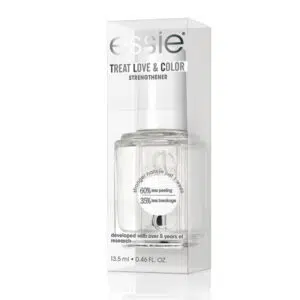 Essie treat love and color 00 gloss fit 13,5ml
