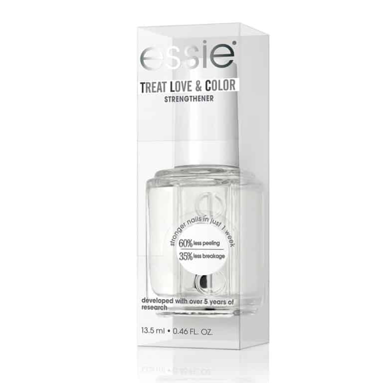 Essie treat love and color 00 gloss fit 13,5ml