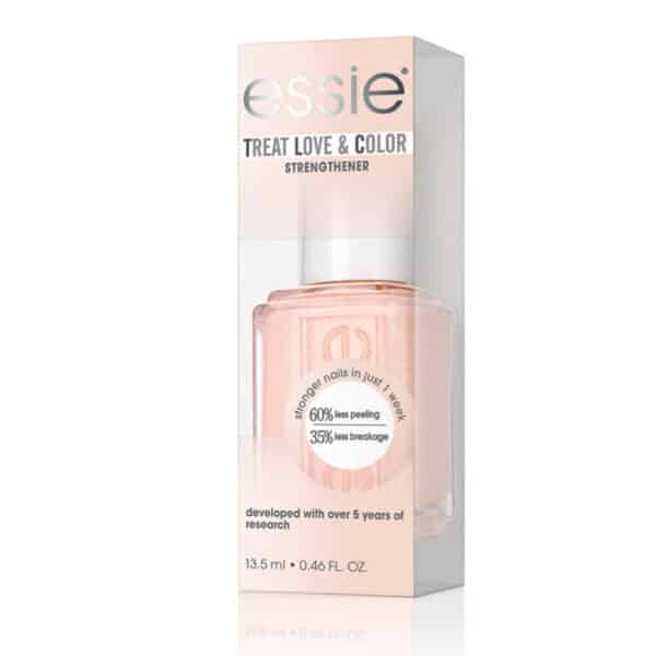 Essie treat love and color 05 see the light 13.5ml