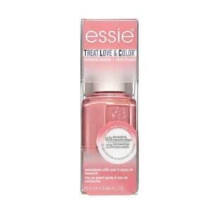 Essie treat love and color 34 crunch time 13.5ml