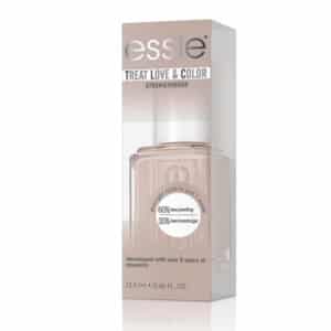 Essie treat love and color 70 good lighting 13.5ml