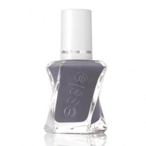 Essie gel couture closing time 1114