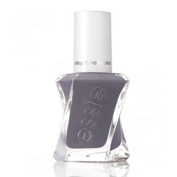 Essie gel couture closing time 1114