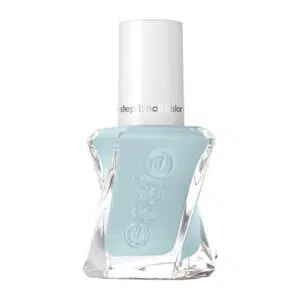 Essie gel couture getting intricate 1168
