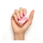 Essie gel couture haute to trot 150 13.5